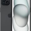 🔥🔥Exclusive deals you don't want to miss - limited stock! 🔥🔥Apple iPhone 15 (256 GB)