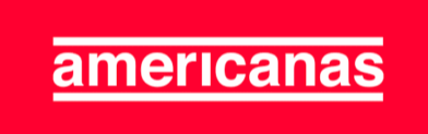 Americanas – Tudo que você ama